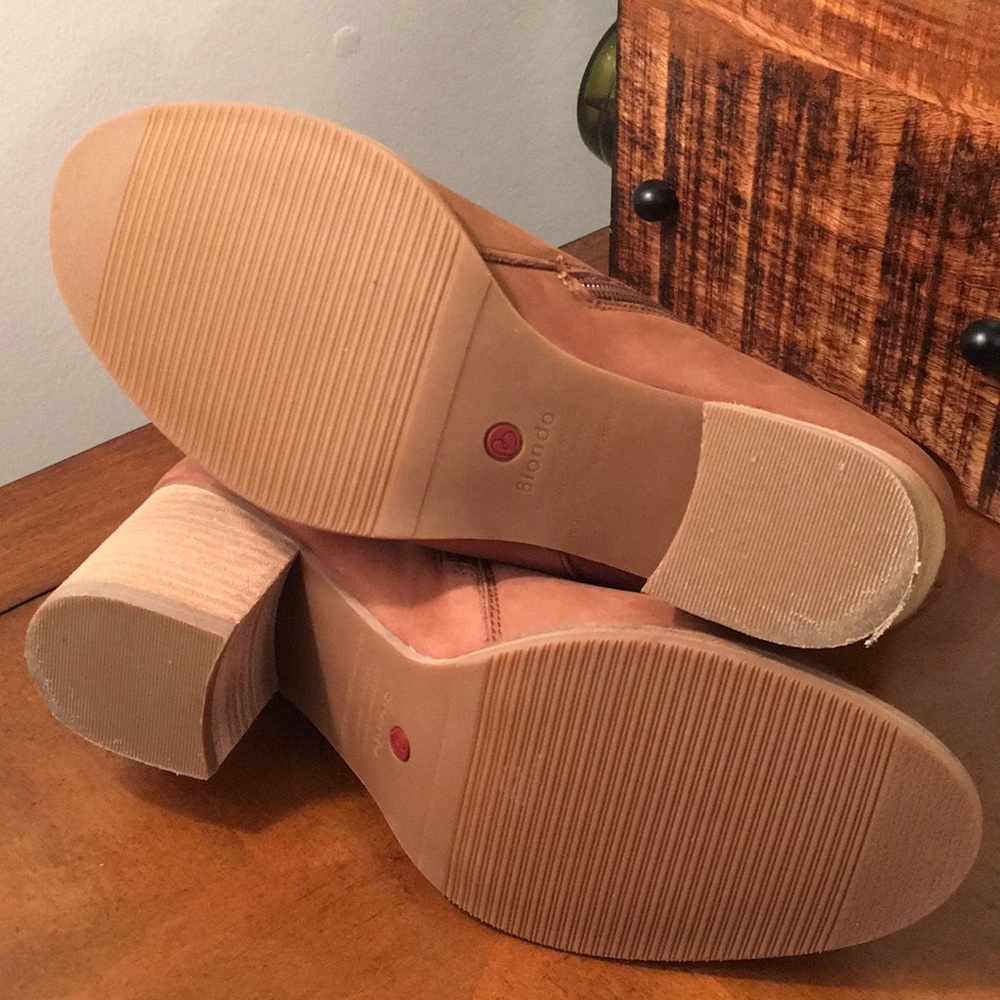 Blondo Waterproof - image 8